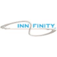 innfinity property management logo