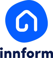 innform logo