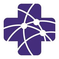 innocare software logo