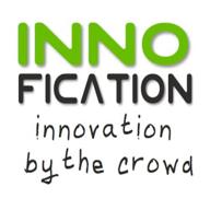 innofication logo