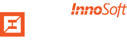 innosoft fusion 로고