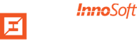 innosoft fusion логотип