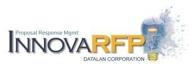innovarfp logo