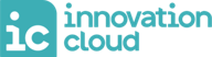 innovation cloud enterprise logo