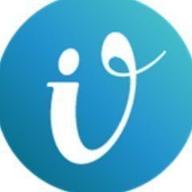 innovyne technologies inc. logo