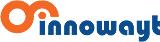 innowayt travel crm logo
