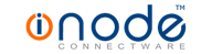 inode connectware логотип