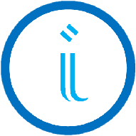 inoerp logo