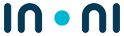 inoni pro 로고