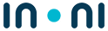 inoni pro logo