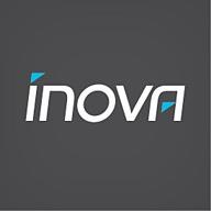 inova payroll logo