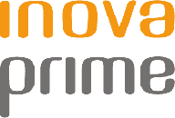 inovaprime логотип