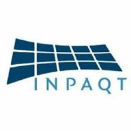 inpaqt dimap logo