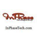 inphase practice management software logo