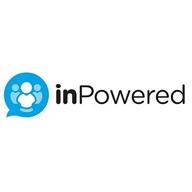 inpowered logo