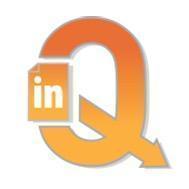 inq digital asset management логотип
