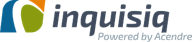 inquisiq logo