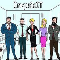 inquisit logo