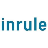 inrule logo