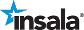 insala coaching 로고