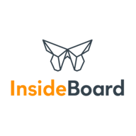insideboard logo