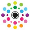 insided online community platform 로고