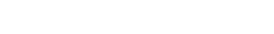 insider navigation 로고