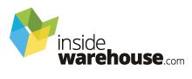 insidewarehouse logo