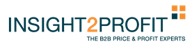 insight2profit logo