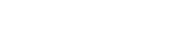insight alpha logo
