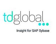 insight for sap sybase logo