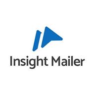 insight mailer логотип