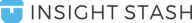 insight stash logo