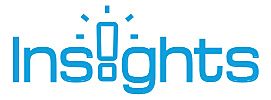 insights.us 로고