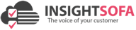 insightsofa logo