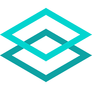 insightsquared logo