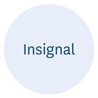 insignal logo