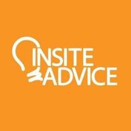 insite advice логотип