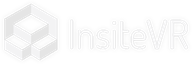 insitevr logo