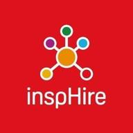 insphire logo