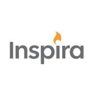 inspira marketing group логотип