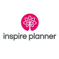 inspire planner logo