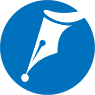 inspire writer logo