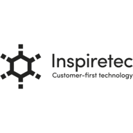 inspiretec crm logo