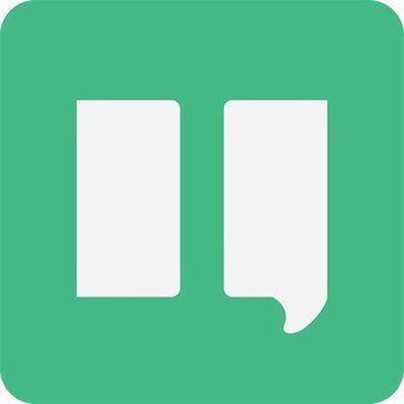 instabot 로고