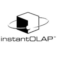 instantolap логотип