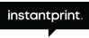 instantprint logo