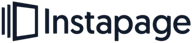 instapage logo