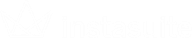 instasuite logo