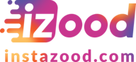 instazood logo